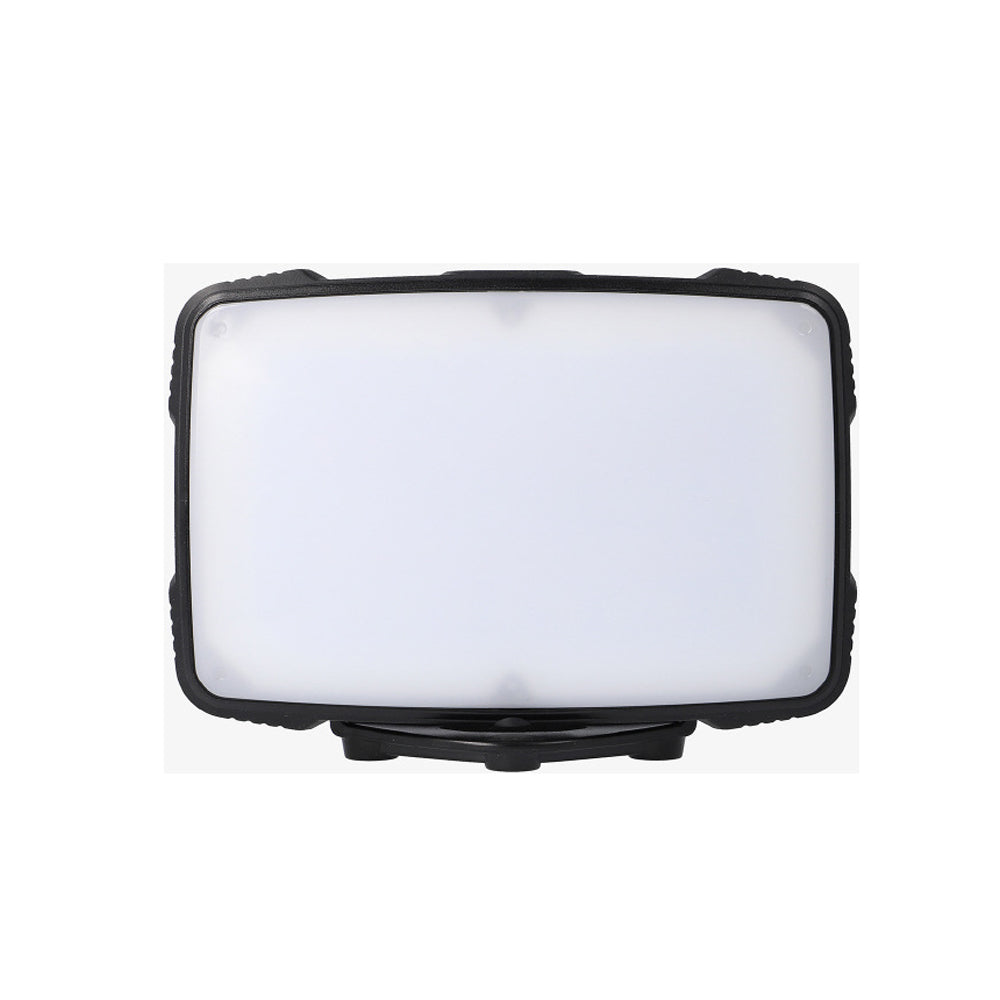 GENTOS_Explorer照明燈- USB充電 IP67_1300流明(PL-400R)