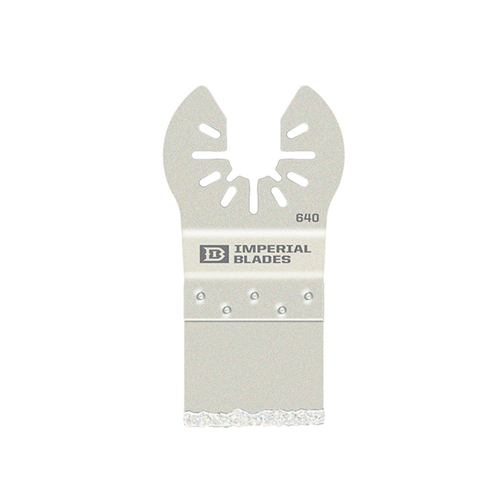 IMPERIAL BLADES_OneFit磨切機鋸片 直刃 碳化鎢(IBOA640-1)