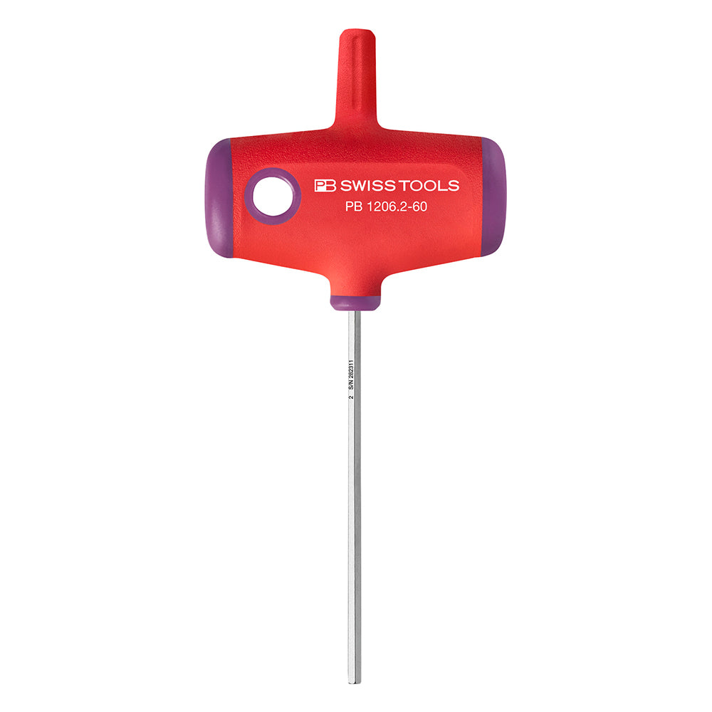 PB SWISS TOOLS_PB-1206.2.0-060(PB_1206.2.0-060)