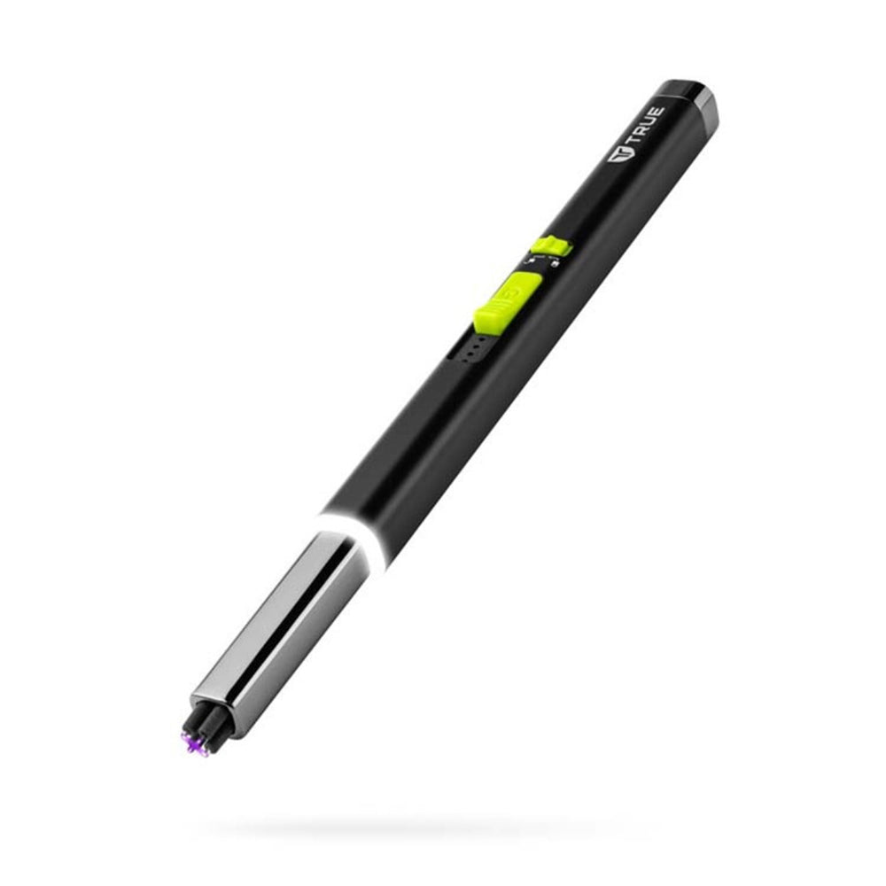 TRUE UTILITY_英國多功能筆型電弧打火機(TRU-ACC-0008-G)