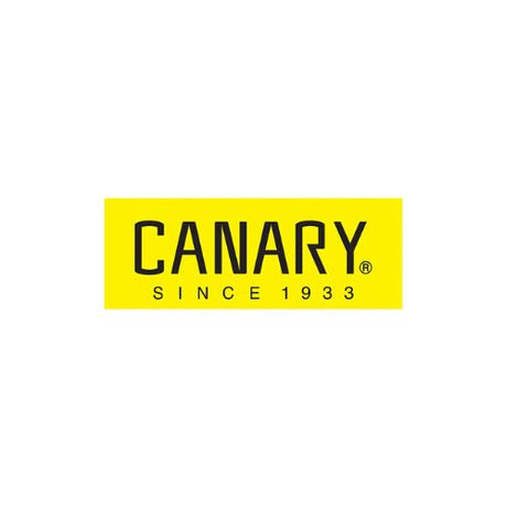 CANARY 長谷川刃物 日本專業開箱與剪切工具品牌標誌