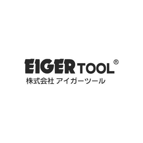 EIGERTOOL