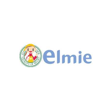 ELMIE