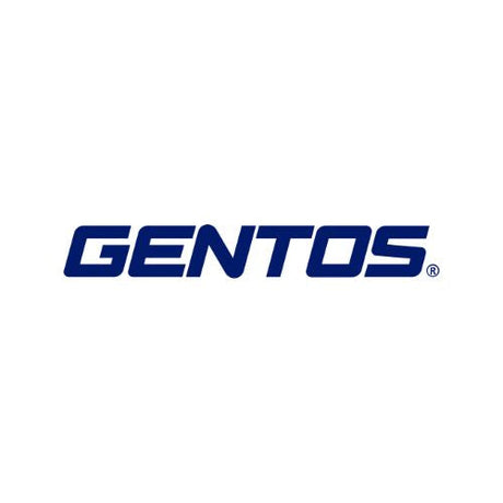 GENTOS｜日本全領域專業照明