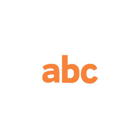 ABC