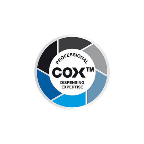 COX