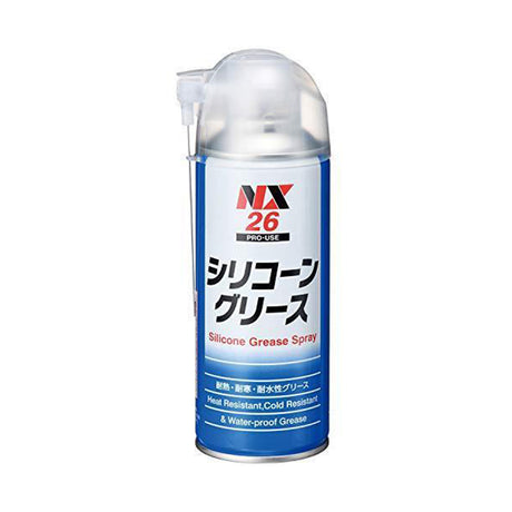 JIP_矽質潤滑牛油_220ml(000026)