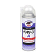 JIP_長效防鏽潤滑劑_420ml(000105)