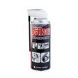 JIP_防鏽潤滑劑_420ml(000303)