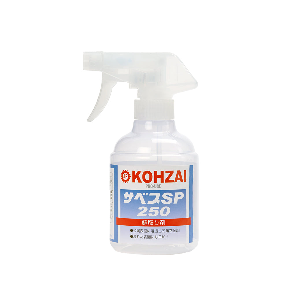 JIP_除銹劑_250ml(000694)