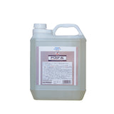 JIP_除銹劑_4L(000695)