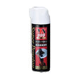 JIP_強力浸透型鐵氟龍潤滑劑_400ml(000999)