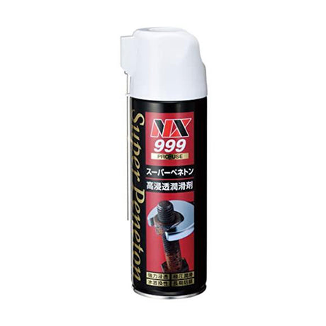 JIP_強力浸透型鐵氟龍潤滑劑_400ml(000999)