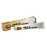 AUTOSOL_金銀亮光膏_75ml(01-001050)