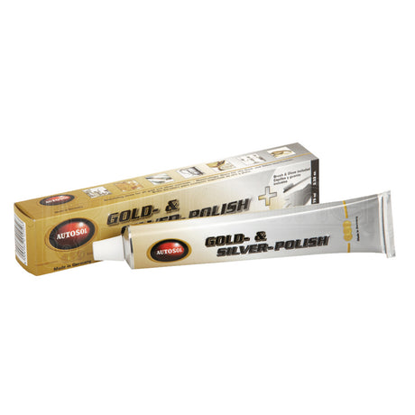 AUTOSOL_金銀亮光膏_75ml(01-001050)
