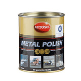 AUTOSOL_金屬亮光劑_750ml(01-001100)