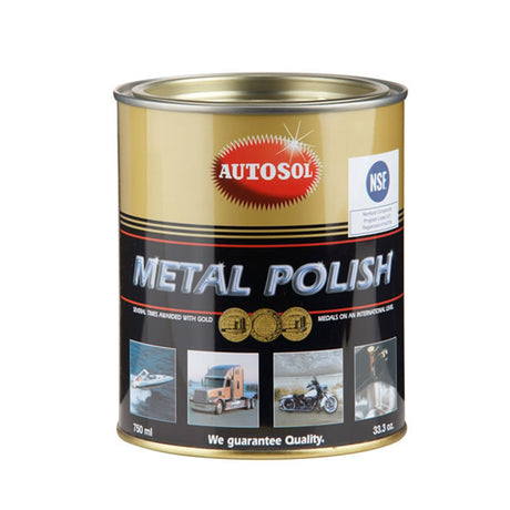 AUTOSOL_金屬亮光劑_750ml(01-001100)