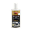 AUTOSOL_模具金屬亮光劑_250ml
(01-001101)
