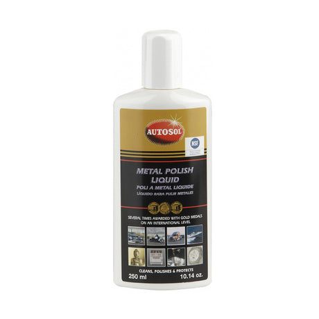 AUTOSOL_模具金屬亮光劑_250ml
(01-001101)