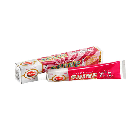 AUTOSOL_超微粒金屬亮光膏_75ml(01-001188)