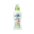 ELMIE_敏感肌溫和洗衣精_550ml(010-550ML)