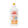 ELMIE_浴室專用清潔劑_300ml(020-300ML)
