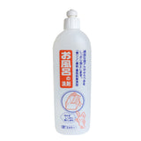 ELMIE_浴室專用清潔劑_500ml(020-500ML)
