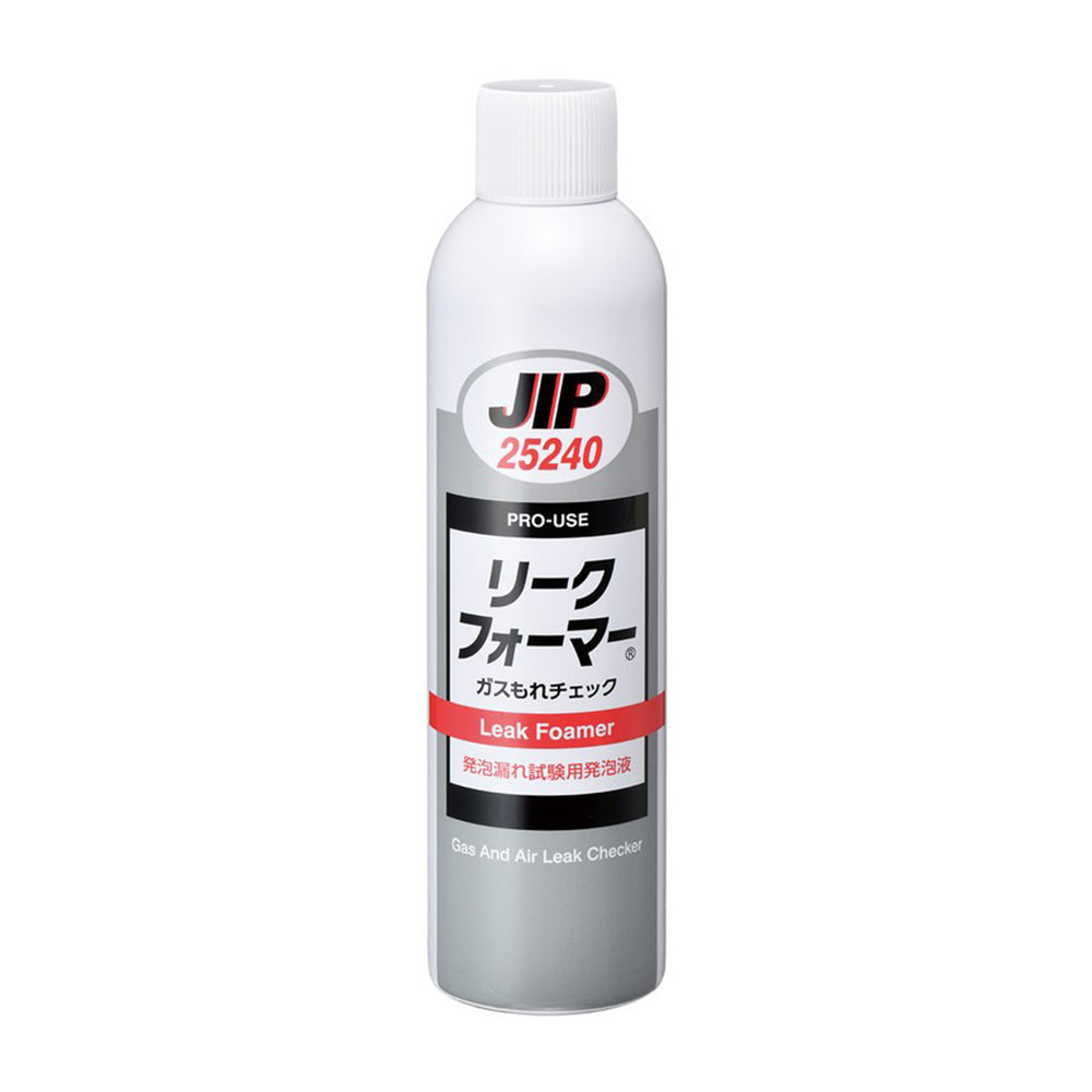 JIP_測漏劑_351g(025240)