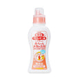 ELMIE_敏感肌溫和嬰兒洗衣精_550ml(030-550ML)