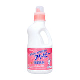 ELMIE_敏感肌溫和嬰兒洗衣精_1000ml(031-1L)