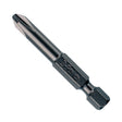 FELO_E6.3單頭起子頭-2支入_PH2x50mm(03202536)