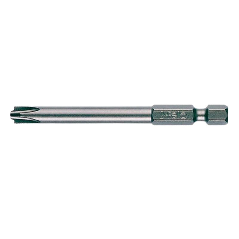 FELO_E6.3單頭起子頭-配電專用 _H2x73mm
