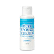 ELMIE_粉撲海綿專用清潔劑_80ml(052-80ML)
