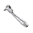 FELO_迷你棘輪板桿 1/4"(C6,3) (05763501)