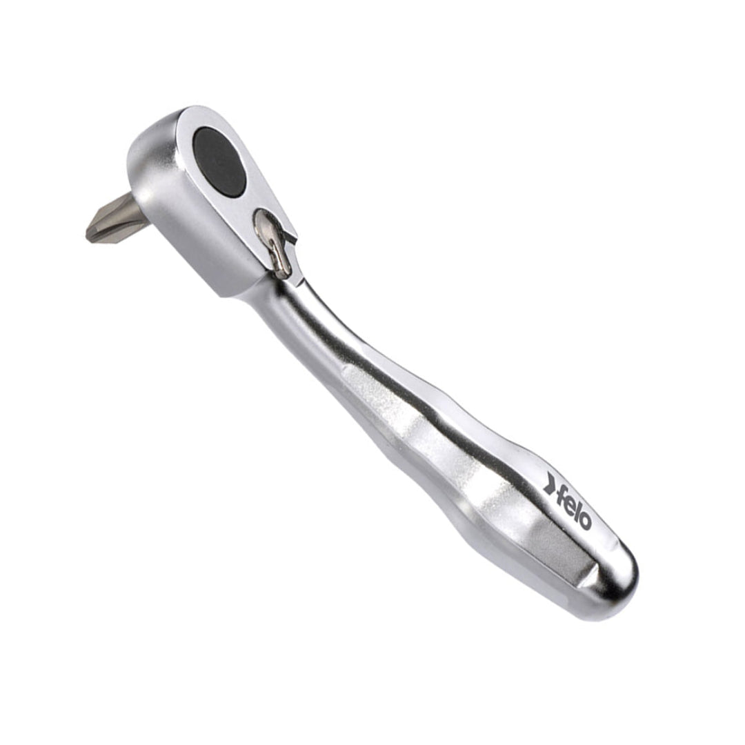 FELO_迷你棘輪板桿 1/4"(C6,3) (05763501)