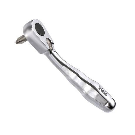 FELO_迷你棘輪板桿 1/4"(C6,3) (05763501)