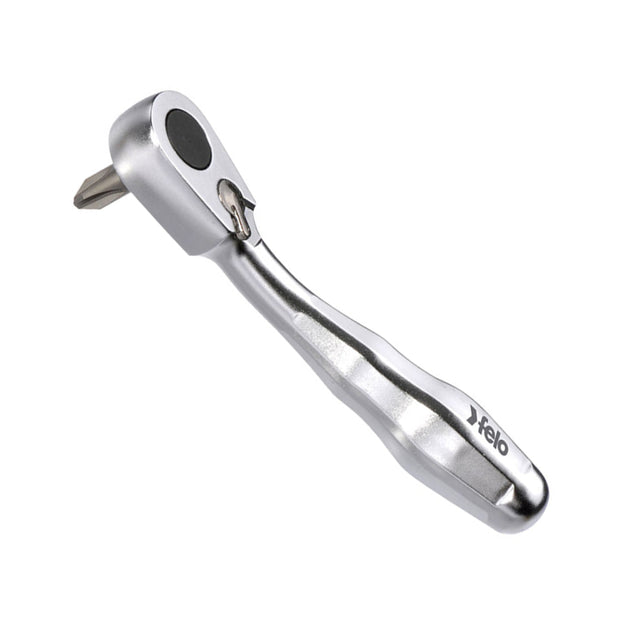 FELO_迷你棘輪板桿 1/4"(C6,3) (05763501)