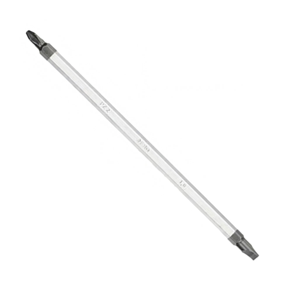 FELO_Smart Dedicated Double-Ended Screwdriver Handle 160mm