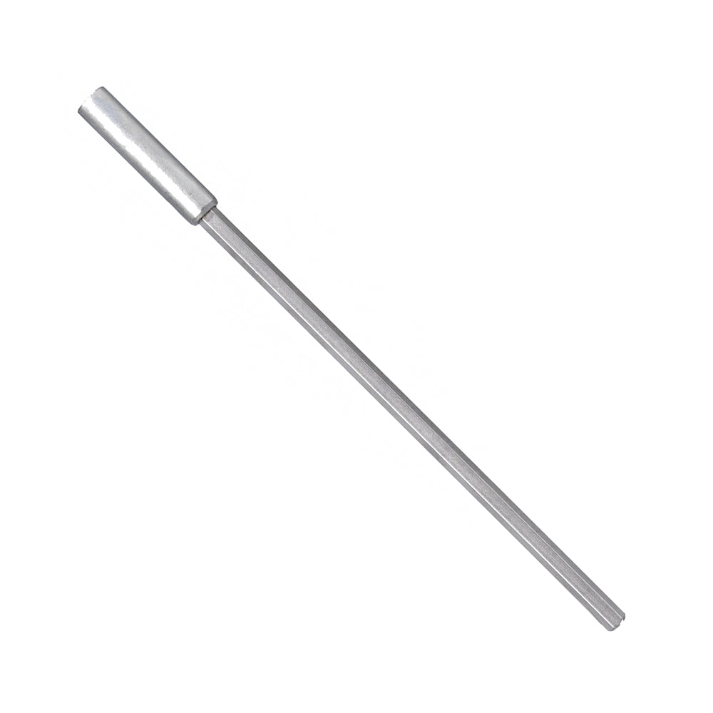 FELO_Smart Dedicated Screwdriver Bit Extension Bar_155mm x 1/4"