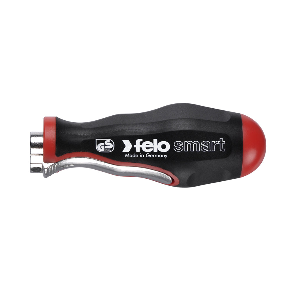 FELO_Smart聰明兩用起子握柄
