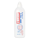ELMIE_廚房食器洗碗精_500ml(070-500ML)