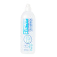 ELMIE_廁所專用清潔劑_500ml(080-500ML)
