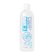 ELMIE_運動鞋專用洗劑_500ml(089-500ML)
