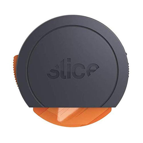 SLICE_超安全陶瓷拆箱刀(10477)