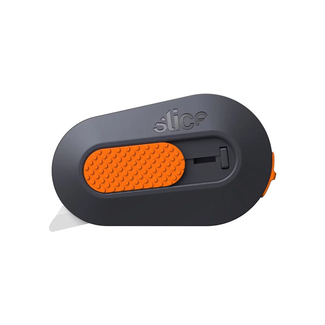 SLICE_超迷你多用途陶瓷切刀(10515)