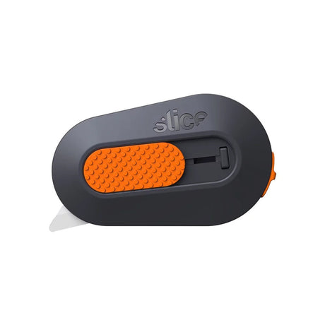 SLICE_超迷你多用途陶瓷切刀(10515)