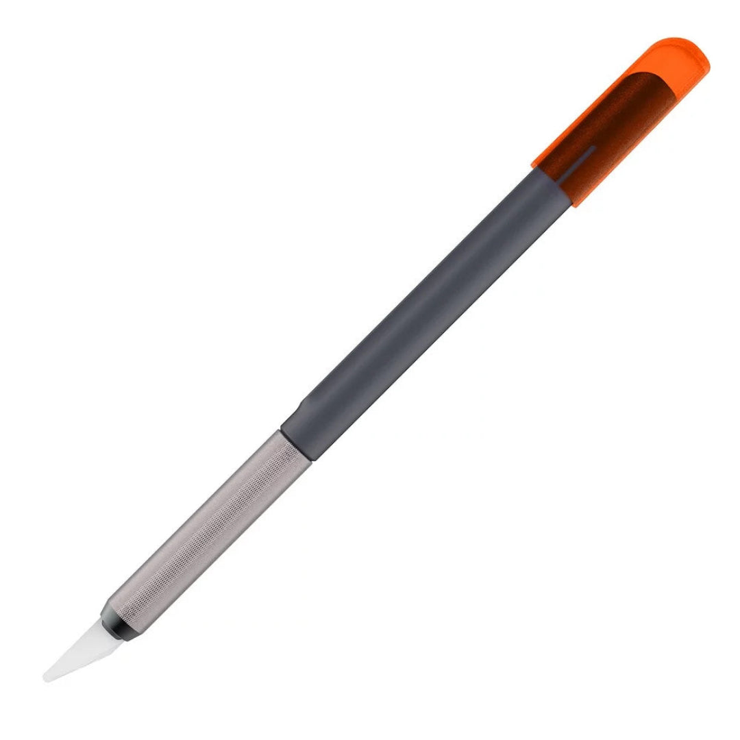 SLICE_專業型陶瓷筆刀(10548)