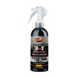 AUTOSOL_3合1不銹鋼清潔劑_250ml(11-001281)