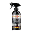 AUTOSOL_強力不鏽鋼清潔劑_500ml(11-001700)