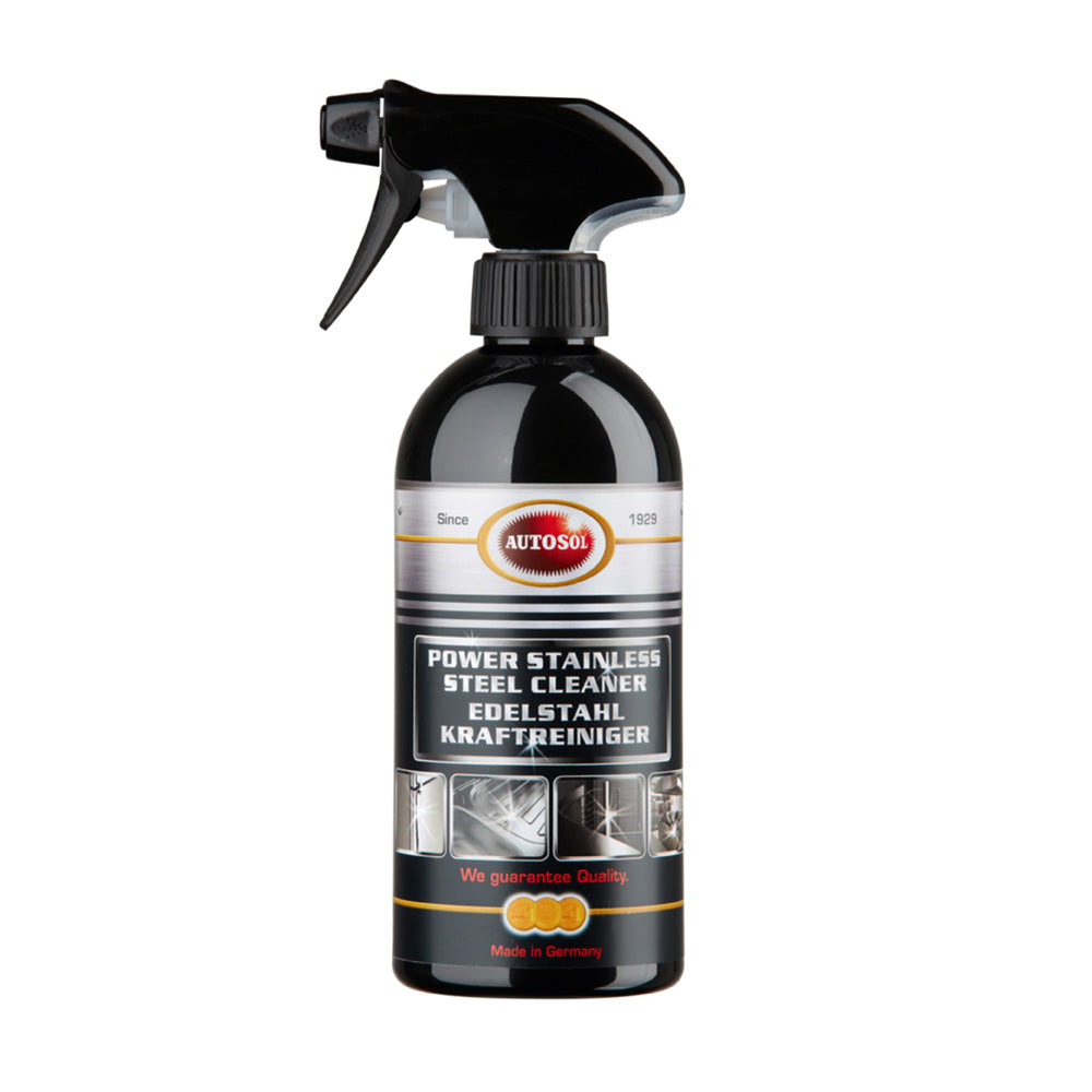 AUTOSOL_強力不鏽鋼清潔劑_500ml(11-001700)